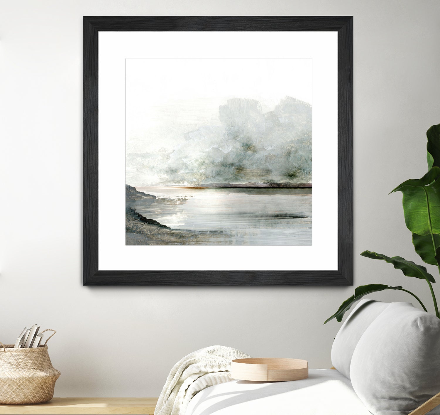 Ebb by Dan on GIANT ART - hobday