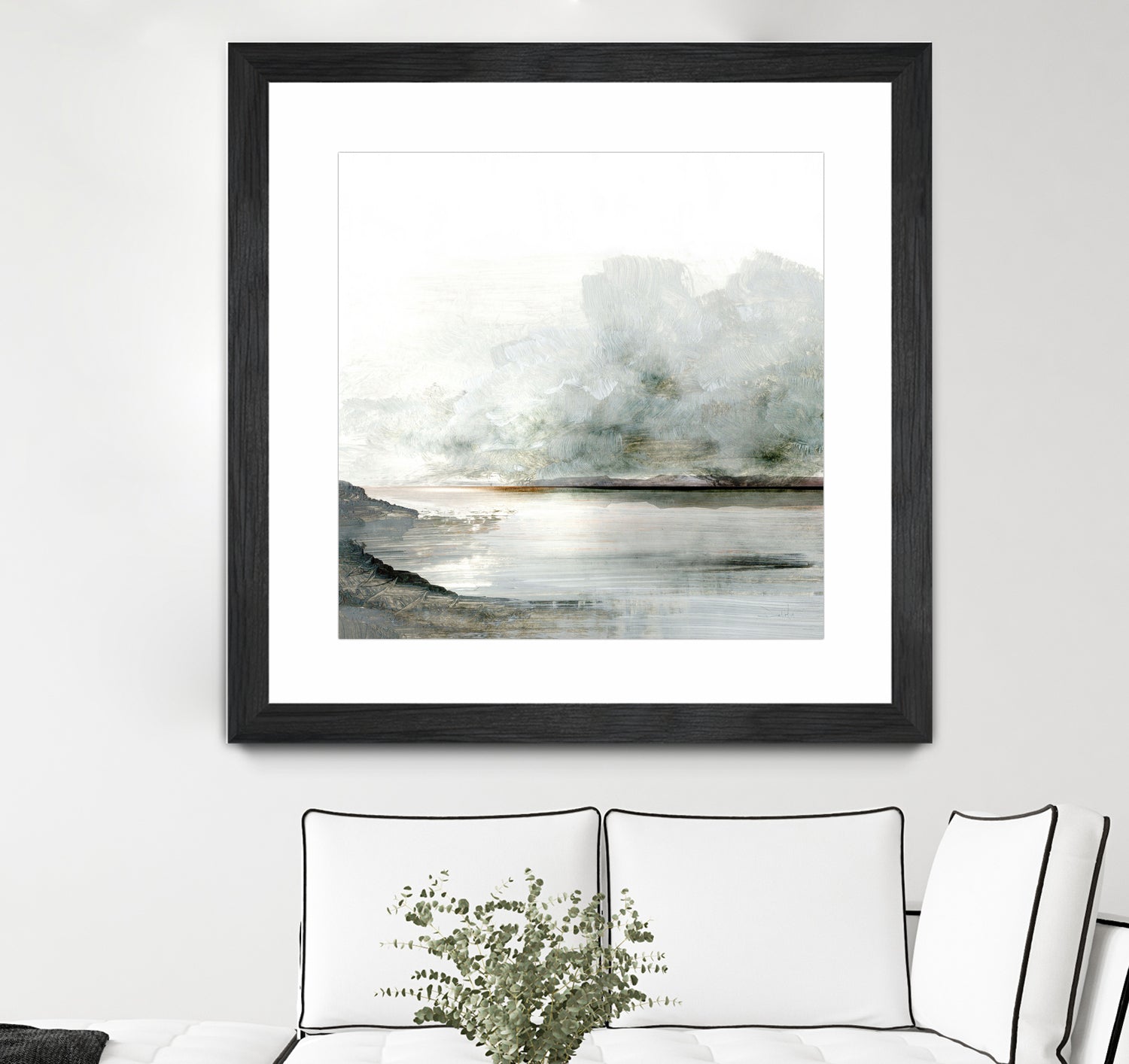 Ebb by Dan on GIANT ART - hobday