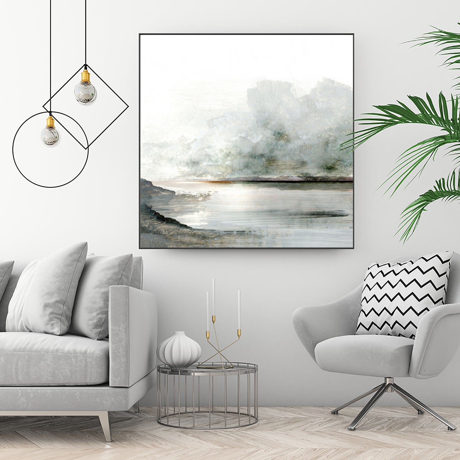 Ebb by Dan on GIANT ART - hobday