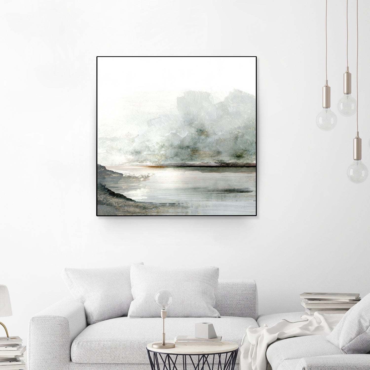 Ebb by Dan on GIANT ART - hobday