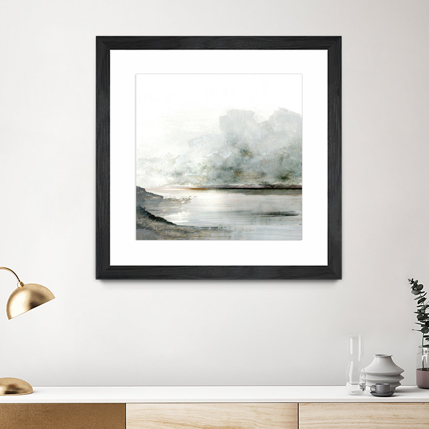 Ebb by Dan on GIANT ART - hobday