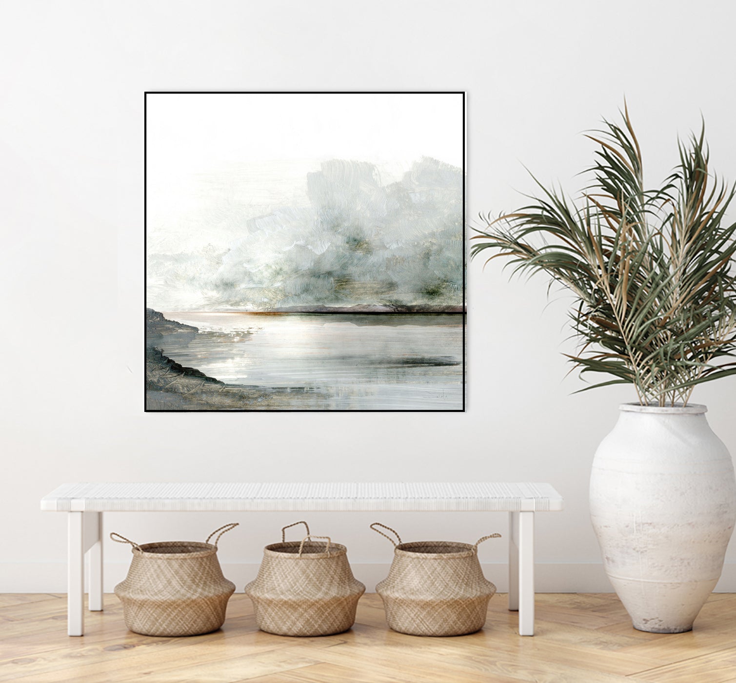 Ebb by Dan on GIANT ART - hobday