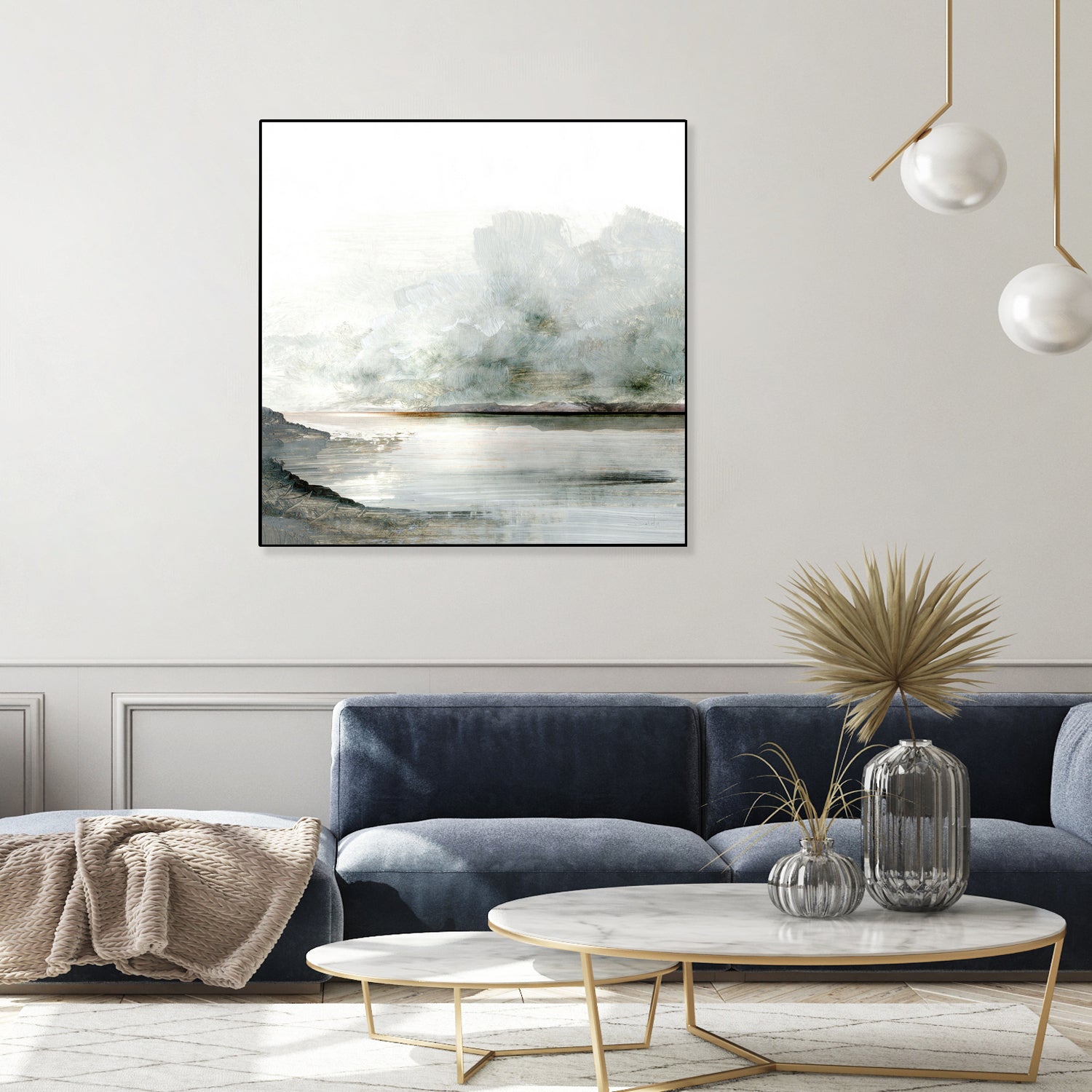 Ebb by Dan on GIANT ART - hobday