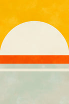 Bauhaus 3 23 by Ana Rut Bre on GIANT ART - shapes shape