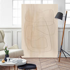 1227 2x3ratio by Melloi on GIANT ART - illustration line art