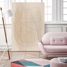 1227 2x3ratio by Melloi on GIANT ART - illustration line art