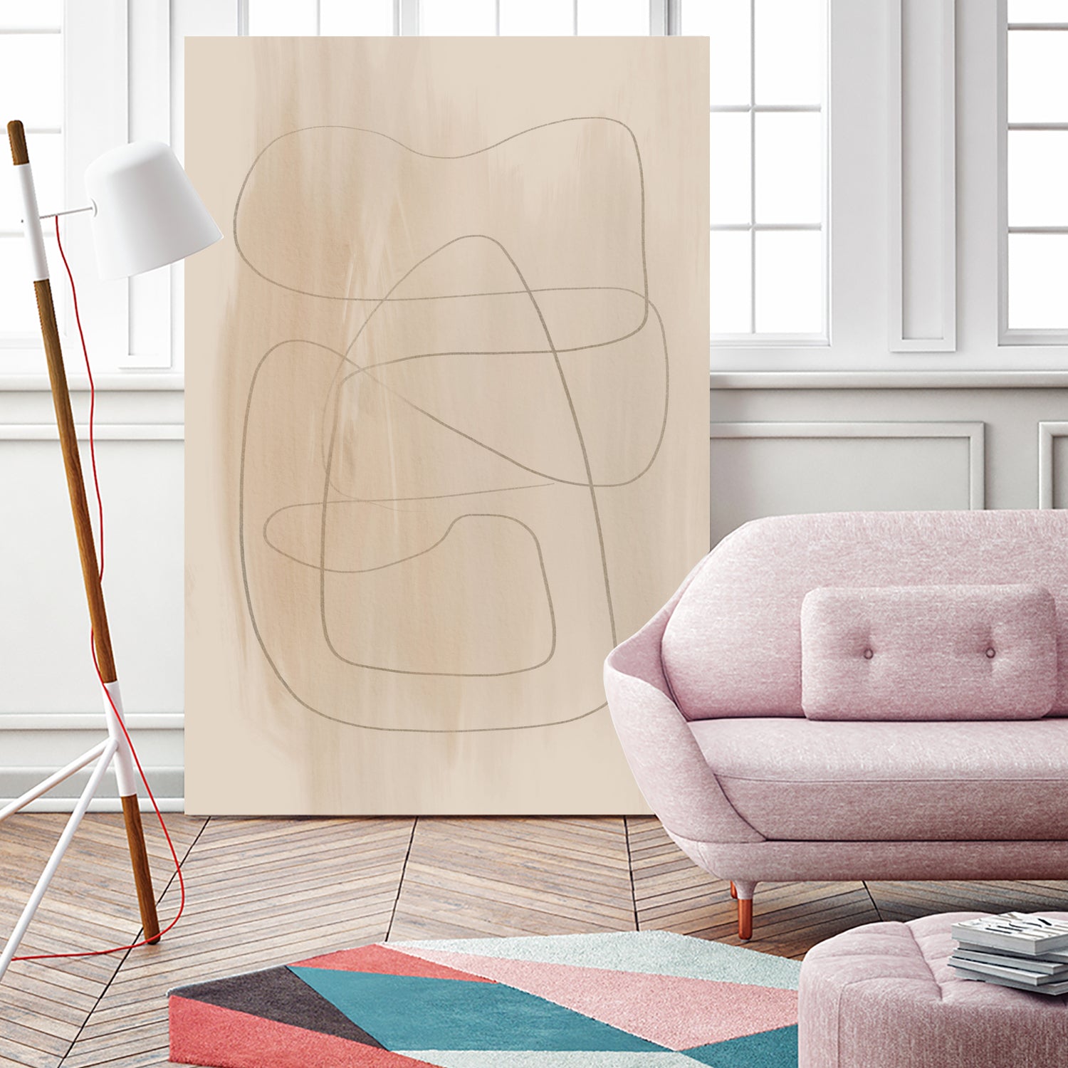 1227 2x3ratio by Melloi on GIANT ART - illustration line art