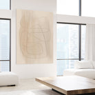 1227 2x3ratio by Melloi on GIANT ART - illustration line art