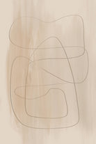 1227 2x3ratio by Melloi on GIANT ART - illustration line art