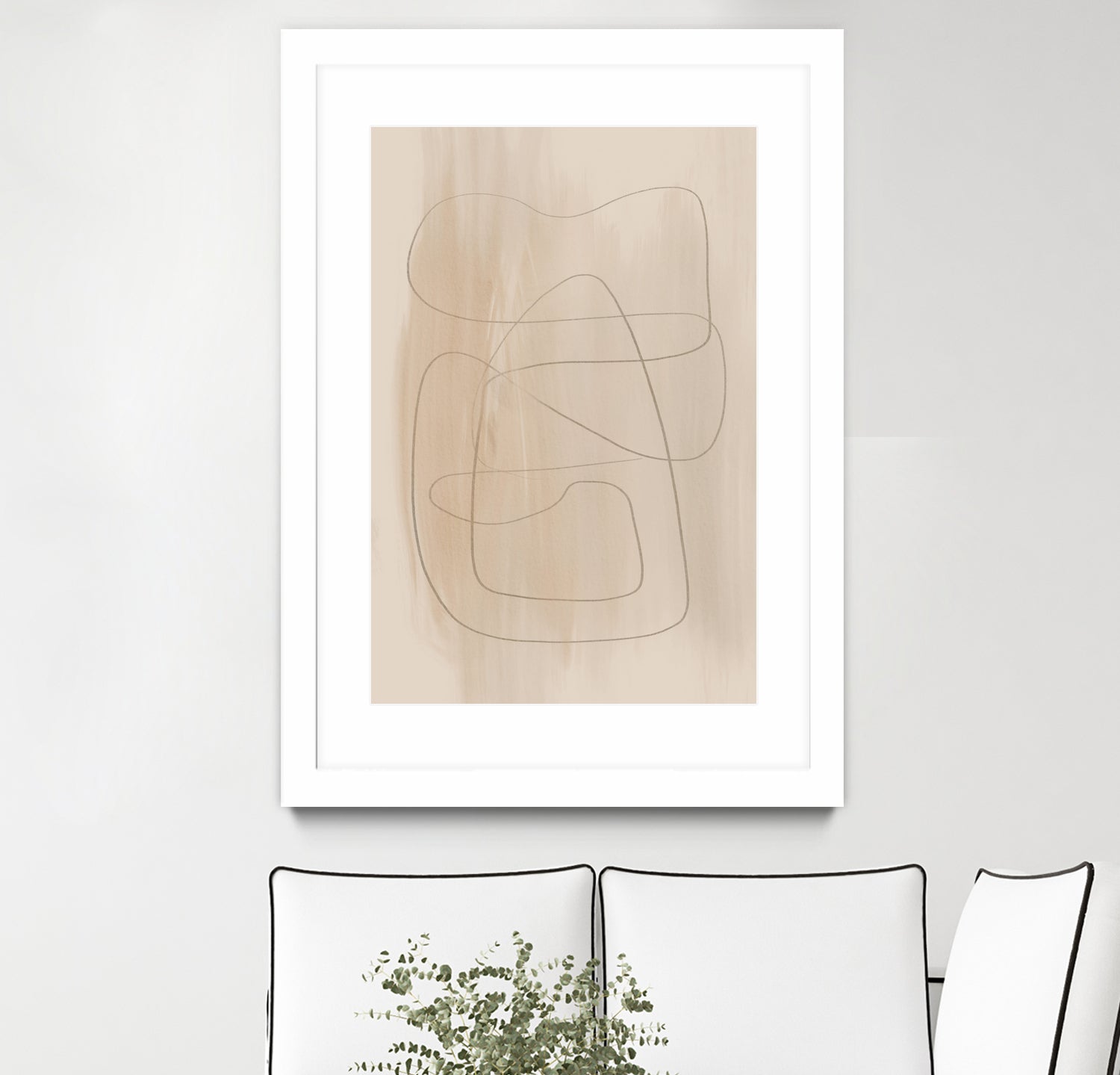 1227 2x3ratio by Melloi on GIANT ART - illustration line art