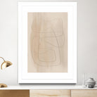 1227 2x3ratio by Melloi on GIANT ART - illustration line art