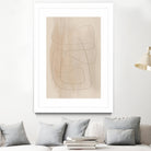 1227 2x3ratio by Melloi on GIANT ART - illustration line art