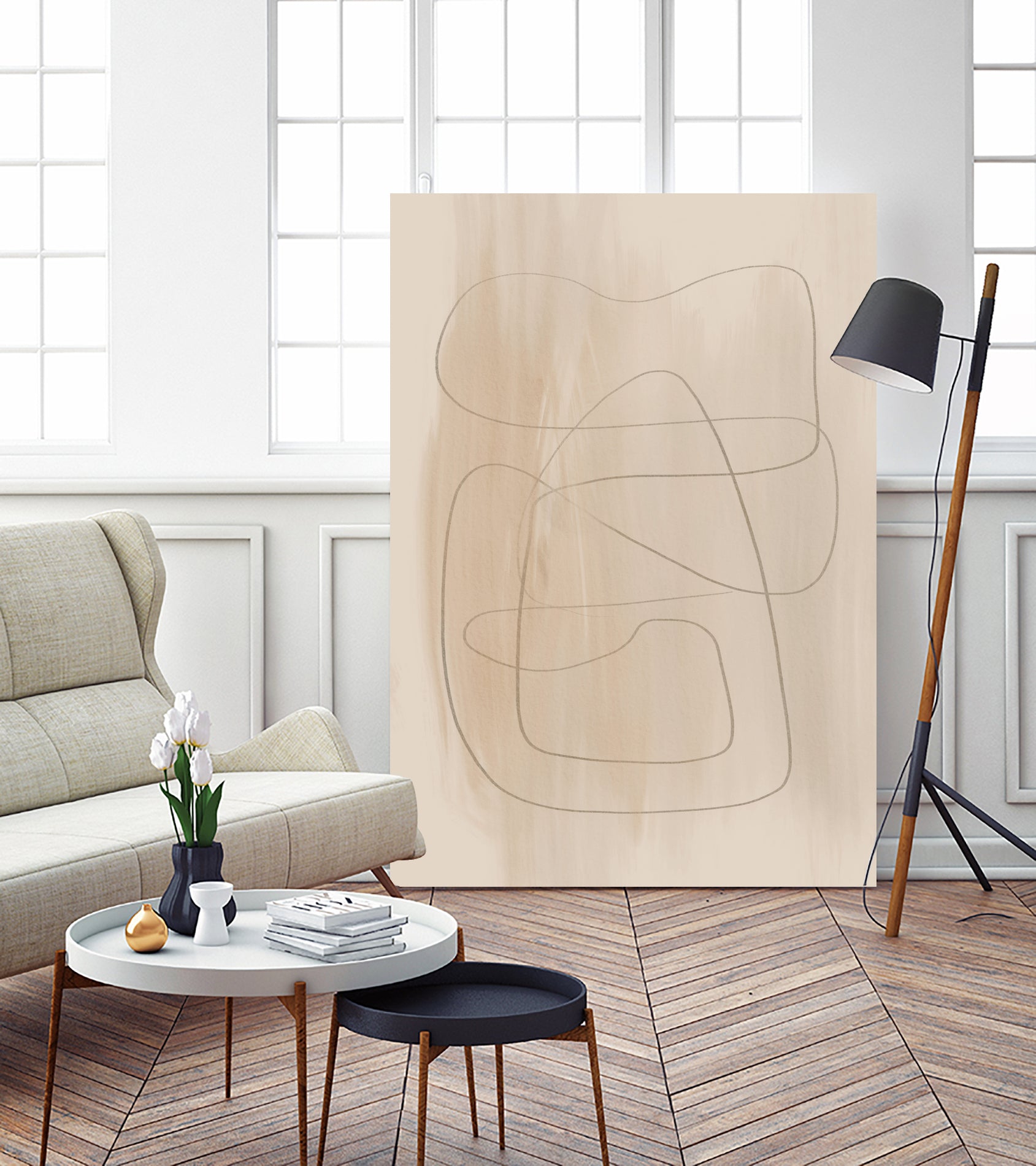 1227 2x3ratio by Melloi on GIANT ART - illustration line art