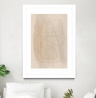 1227 2x3ratio by Melloi on GIANT ART - illustration line art