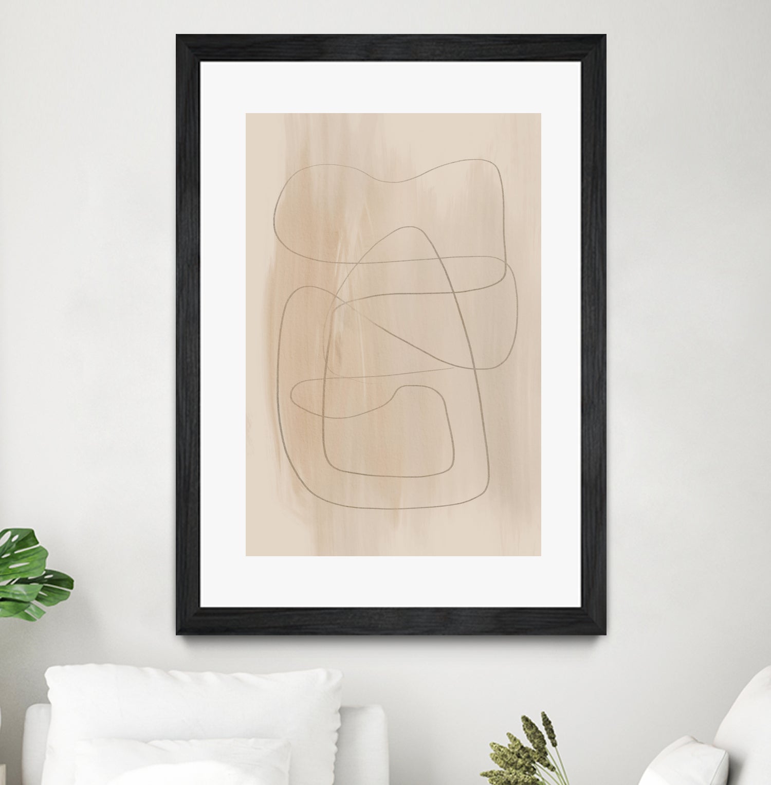 1227 2x3ratio by Melloi on GIANT ART - illustration line art