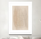 1227 2x3ratio by Melloi on GIANT ART - illustration line art