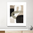 Vere by Yopie on GIANT ART - illustration line