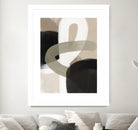 Vere by Yopie on GIANT ART - illustration line