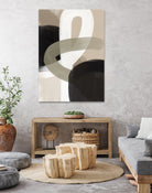 Vere by Yopie on GIANT ART - illustration line