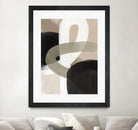 Vere by Yopie on GIANT ART - illustration line