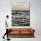 Legogo by Shot by Clint on GIANT ART - landscape sea