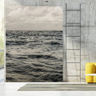 Legogo by Shot by Clint on GIANT ART - landscape sea