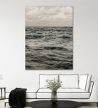 Legogo by Shot by Clint on GIANT ART - landscape sea