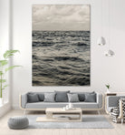 Legogo by Shot by Clint on GIANT ART - landscape sea