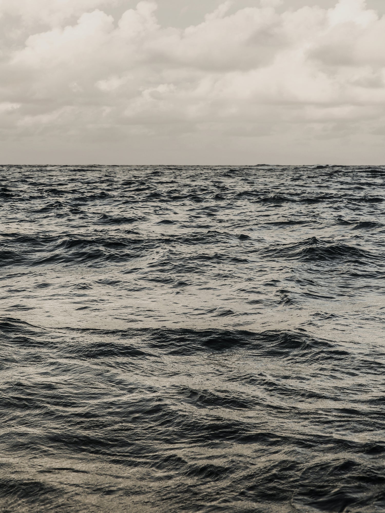 Legogo by Shot by Clint on GIANT ART - landscape sea