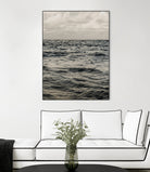 Legogo by Shot by Clint on GIANT ART - landscape sea