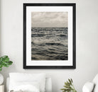 Legogo by Shot by Clint on GIANT ART - landscape sea