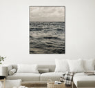 Legogo by Shot by Clint on GIANT ART - landscape sea