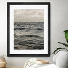 Legogo by Shot by Clint on GIANT ART - landscape sea