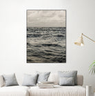 Legogo by Shot by Clint on GIANT ART - landscape sea