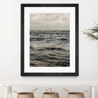 Legogo by Shot by Clint on GIANT ART - landscape sea