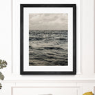 Legogo by Shot by Clint on GIANT ART - landscape sea