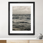 Legogo by Shot by Clint on GIANT ART - landscape sea