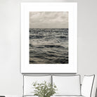 Legogo by Shot by Clint on GIANT ART - landscape sea