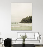 Sun Dance by Shot by Clint on GIANT ART - landscape water