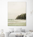 Sun Dance by Shot by Clint on GIANT ART - landscape water