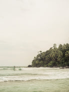 Sun Dance by Shot by Clint on GIANT ART - landscape water