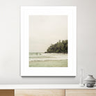 Sun Dance by Shot by Clint on GIANT ART - landscape water