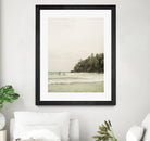 Sun Dance by Shot by Clint on GIANT ART - landscape water