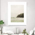 Sun Dance by Shot by Clint on GIANT ART - landscape water