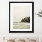 Sun Dance by Shot by Clint on GIANT ART - landscape water