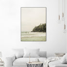 Sun Dance by Shot by Clint on GIANT ART - landscape water