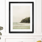 Sun Dance by Shot by Clint on GIANT ART - landscape water