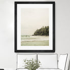 Sun Dance by Shot by Clint on GIANT ART - landscape water