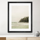 Sun Dance by Shot by Clint on GIANT ART - landscape water