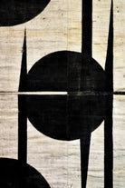 Fixed Circle by Treechild on GIANT ART - illustration circle